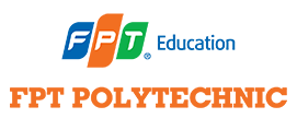 FPT Logo
